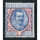 1901 Regno Floreale 5 lire nuovo