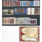2001 Vaticano annata completa 