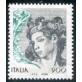 1998 Repubblica donne lire 900 saggio inchiostro argento