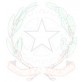 2001/2010 Repubblica annate complete 