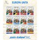 1993 Repubblica BF Europa