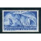1949 Repubblica UPU 50 lire nuovo