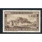 1949 Repubblica Romana 100 lire nuovo