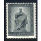 1949 Repubblica Mazzini 20 lire 