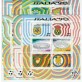 1990 Repubblica Italiana 6 foglietti Calcio