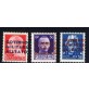 1944 occupazione Napoli 3 val.