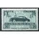 1951 Repubblica Salone TO 20 lire 