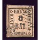 1859 Romagne 8 BAJ rosa usato
