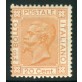1877 Regno 20 cent. ocra nuovo