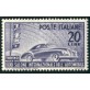 1950 Repubblica XXXII Salone auto TO