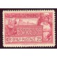 1907 San Marino Espresso 25 cent. nuovo  