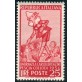 1954 Repubblica Pinocchio 25 lire