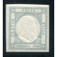 1861 Province Napoletane 50 grana
