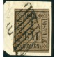 1859 Romagne 1 bai bruno grigio usato 