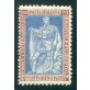 1928 Regno Filiberto 20 cent. dent. 13 3/4 da un alto
