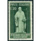 1950 Repubblica Guido Arezzo 20 lire