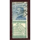 1924/25 Regno Pubblicitari 25 cent Reinach