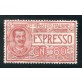1922 Regno Espressi 60 cent. nuovo