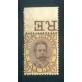 1889 Regno 1 lira Umberto nuovo