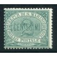 1877 San Marino 2 cent. verde nuovo 