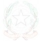 1964/2010 Repubblica annate complete 