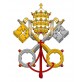 1958/1963 Vaticano Pontificato GIOVANNI XXIII