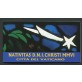 2006 Vaticano Libretto Natale