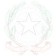 2001/2010 Repubblica annate complete 