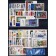 2006 Repubblica annata completa 77 val. + 2 BF