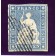 1854 Svizzera Strubel 10 r. azzurro
