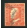 1859 Sicilia 5 grana vermiglio vivo II tavola 