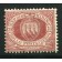 1894 San Marino 10 cent. rosso bruno