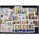 2003 Repubblica annata cpl. 65 val. + 2 BF