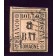 1859 Romagne 8 BAJ rosa usato