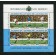 1990 San Marino BF Mondiali calcio