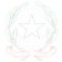 1964/2010 Repubblica annate complete 