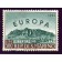 1961 San Marino 500 lire Europa CEPT