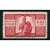 1946 Democratica 100 lire doppia incisione 