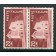 1949 Elezioni Trieste coppia varietà