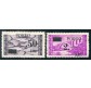 1946 Occupazione Jugoslava ISTRIA e Litorale segnatasse