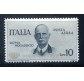 1934 Regno servizio di Stato Coroncina 10 lire spl