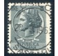 1956 Repubblica 5 lire Siracusana stelle II coricata