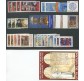 2001 Vaticano annata completa 