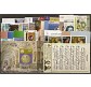 2010 Vaticano annata completa nuovi