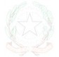 2011/2020 Repubblica annate complete 