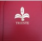 1947/54 Trieste B collezione completa