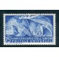 1949 Repubblica UPU 50 lire nuovo