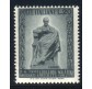 1949 Repubblica Mazzini 20 lire 
