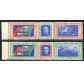 1933 PA Regno Trittici I-RECA nuovi bordo