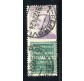 1924/25 Regno Pubblicitari 50 cent Tagliacozzo